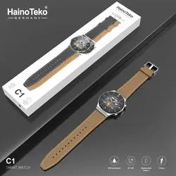 ساعت هوشمند هاینو تکو Haino Teko C1 Smart Watch