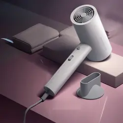 سشوار شیائومی Xiaomi Enchen Air 5 توان 1800 وات