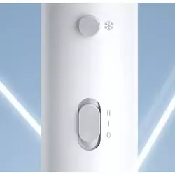 سشوار شیائومی Xiaomi Enchen Air 5 توان 1800 وات