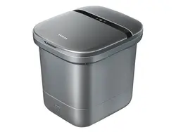 شستشو دهنده و ماساژور پا شیائومی Xiaomi HITH T1