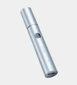 موزن بینی چند کاره شیائومی Xiaomi ShowSee C3-B