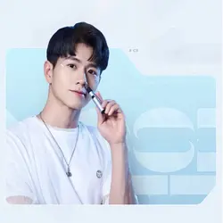 موزن بینی چند کاره شیائومی Xiaomi ShowSee C3-B