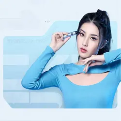 موزن بینی چند کاره شیائومی Xiaomi ShowSee C3-B