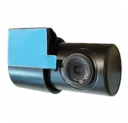 دوربین دنده عقب ارسال 2ساعته درشهر تهران از10صبح تا10شبXiaomi Jiekemi Rear Cam KM500-1