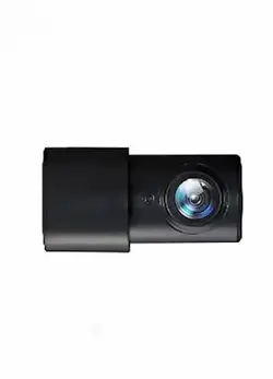 دوربین دنده عقب ارسال 2ساعته درشهر تهران از10صبح تا10شبXiaomi Jiekemi Rear Cam KM500-1