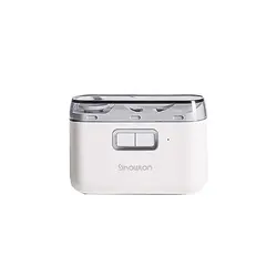 سوهان ناخن شیائومی مدل  ارسال 2ساعته درشهر تهران از10صبح تا10شبShowlon Electric Nail Clipper LQ-DDZJD01