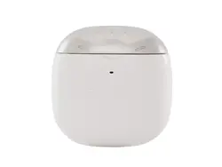 ناخن گیر شارژی شیائومی Xiaomi Seemagic Electric Nail Clipper SMNC01ارسال 2 ساعته درشهر تهران از10صبح تا10شب