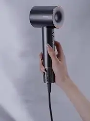 سشوار شیائومی Xiaomi ShowSee A18 توان 1600 وات