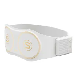 ماساژور کمر شیائومی Xiaomi SKG W7