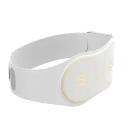 ماساژور کمر شیائومی Xiaomi SKG W7