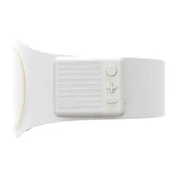 ماساژور کمر شیائومی Xiaomi SKG W7