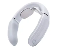 ماساژور گردن شیائومی Xiaomi SKG Neck Massager 4356E