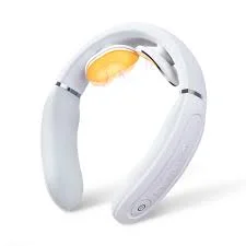 ماساژور گردن شیائومی Xiaomi SKG Neck Massager 4356E