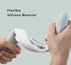 ماساژور گردن شیائومی Xiaomi SKG Neck Massager 4356E