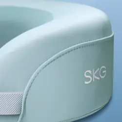 ماساژور گردن شیائومی Xiaomi SKG N5