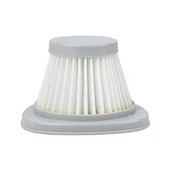 فیلتر جارو برقی درما ارسال 2ساعته در شهر تهران اFilter Hepa Vacuum Cleaner Deerma DX118C