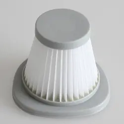 فیلتر جارو برقی درما ارسال 2ساعته در شهر تهران اFilter Hepa Vacuum Cleaner Deerma DX118C