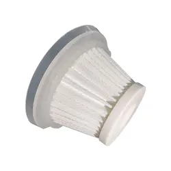 فیلتر جارو برقی درما ارسال 2ساعته در شهر تهران اFilter Hepa Vacuum Cleaner Deerma DX118C