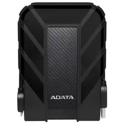 هارد اکسترنال ای دیتا ADATA HD710 Pro ظرفیت 1 ترابایت