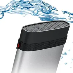 هارد اکسترنال سیلیکون پاور Silicon Power Armor A85 ظرفیت 1 ترابایت