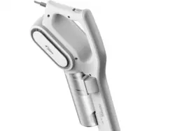 جارو برقی شیائومی Xiaomi Deerma DX700 / DX700s 2 in 1 Vertical Handheld Vacuum Cleaner توان 600 وات