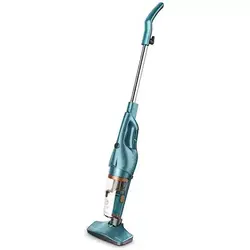 جارو برقی شیائومی Xiaomi Deerma DX900 Suction Vacuum Cleaner توان 600 وات