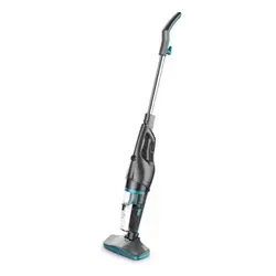جارو برقی شیائومی Xiaomi Deerma DX900 Suction Vacuum Cleaner توان 600 وات