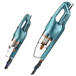 جارو برقی شیائومی Xiaomi Deerma DX900 Suction Vacuum Cleaner توان 600 وات