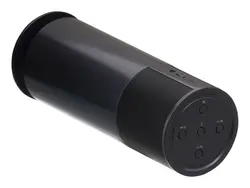 اسپیکر بلوتوث ریمکس Remax RB-M46 360 Surround Sound Bluetooth Speaker 5W رم خور توان 5 وات