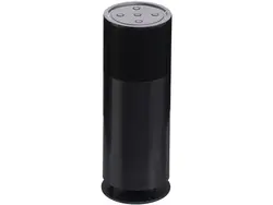 اسپیکر بلوتوث ریمکس Remax RB-M46 360 Surround Sound Bluetooth Speaker 5W رم خور توان 5 وات