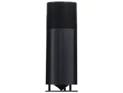 اسپیکر بلوتوث ریمکس Remax RB-M46 360 Surround Sound Bluetooth Speaker 5W رم خور توان 5 وات