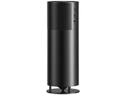 اسپیکر بلوتوث ریمکس Remax RB-M46 360 Surround Sound Bluetooth Speaker 5W رم خور توان 5 وات