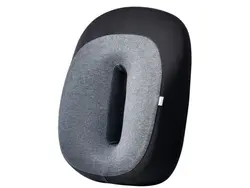 بالش طبی کمر بیسوس Baseus Travel Car Back Waist Pillow Memory Foam CRTZ01-A01