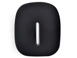 بالش طبی کمر بیسوس Baseus Travel Car Back Waist Pillow Memory Foam CRTZ01-A01