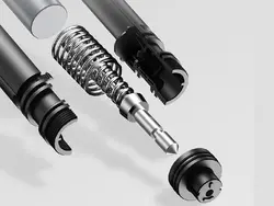 چکش اضطراری بیسوس Baseus Sharp Tool Safety Hammer CRSFH-0G دارای کاتر کمربند