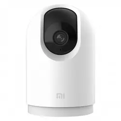 دوربین نظارتی هوشمند شیائومی Xiaomi Mi 360 Degree Home Security Camera 2K Pro MJSXJ06CM نسخه گلوبال