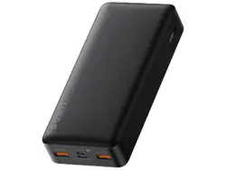 پاوربانک 20000 بیسوس Baseus Bipow Digital Display PPDB20K PPDML-M01 توان 20 وات