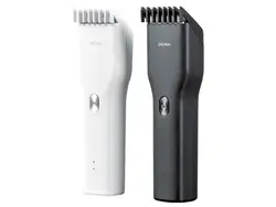 ماشین اصلاح موی سر شیائومی  (((ارسال فوری  درشهرتهران 2ساعتهاز9صبح تا10شب Xiaomi Enchen Boost Hair Clipper