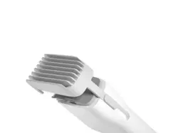 ماشین اصلاح موی سر شیائومی  (((ارسال فوری  درشهرتهران 2ساعتهاز9صبح تا10شب Xiaomi Enchen Boost Hair Clipper
