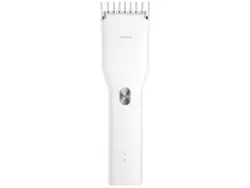 ماشین اصلاح موی سر شیائومی  (((ارسال فوری  درشهرتهران 2ساعتهاز9صبح تا10شب Xiaomi Enchen Boost Hair Clipper