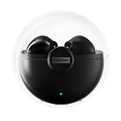 هندزفری بلوتوث دوگوش لنوو Lenovo LP80 Thinkplus Live Pods (((ارسال فوری  درشهرتهران  ۲ ساعته ،از9صبح  تا 10 شب