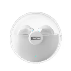 هندزفری بلوتوث دوگوش لنوو Lenovo LP80 Thinkplus Live Pods (((ارسال فوری  درشهرتهران  ۲ ساعته ،از9صبح  تا 10 شب