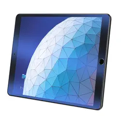 محافظ صفحه شیشه ای نیلکین Apple iPad Air 2019 / iPad Pro 10.5 2017 Nillkin V+ Anti Blue Light Glass