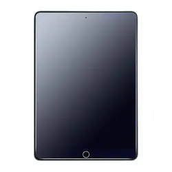 محافظ صفحه شیشه ای نیلکین Apple iPad Air 2019 / iPad Pro 10.5 2017 Nillkin V+ Anti Blue Light Glass