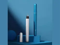 دستگاه پاک کننده صورت هوشمند شیائومی Xiaomi Youpin Wisdom Intelligent Visible Pore Cleaner