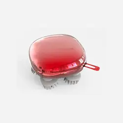 ماساژور سر شیائومی Xiaomi Tech Love Head Massager TL2005