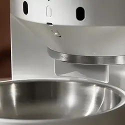 غذا دهنده اتوماتیک حیوانات خانگی شیائومی Xiaomi PETKIT Fresh Element 3 Smart Pet Feeder P560-3L