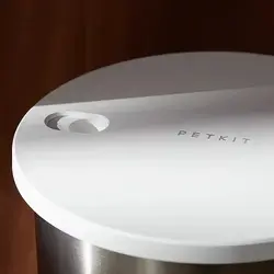 غذا دهنده اتوماتیک حیوانات خانگی شیائومی Xiaomi PETKIT Fresh Element 3 Smart Pet Feeder P560-3L