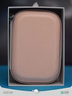 ماساژور تفنگی فیلیپس Philips PPM3101G Fascia Gun Muscle Relaxation Massager توان 20 وات