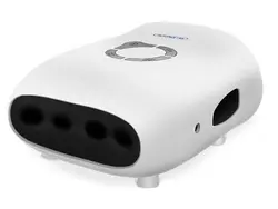 ماساژور دست شیائومی Xiaomi HoPhysio Smart Hand Massager DH131A